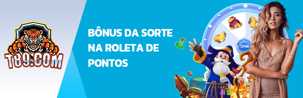 definir o que é padrinho num jogo de apostas